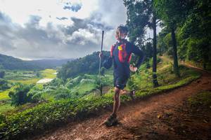 BIB: 
                            <button type="button" onclick="openModal(13360351)" class="btn btn-primary btn-sm float-right btn-popup" data-toggle="modal" data-target=".modal-high-quality">
                        <i class="fas fa-shopping-cart"></i> Add to Cart
                    </button>
                                            <button type="button" onclick="isThisMe(13360351, true)" class="btn btn-success btn-sm float-right btn-popup btn-isme hidden" data-toggle="tooltip" data-placement="bottom" title="นี่คือรูปของคุณใช่ไหม คลิกที่นี่เพื่อเอาเข้าอัลบั้ม">
                        <i class="fas fa-plus"></i> Add to album
                    </button>
                    <button type="button" onclick="isThisMe(13360351, false)" class="btn btn-warning btn-sm float-right btn-popup btn-isnotme hidden">
                        <i class="fas fa-ban"></i> Remove from album
                    </button>