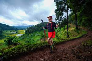 BIB: 
                            <button type="button" onclick="openModal(13360635)" class="btn btn-primary btn-sm float-right btn-popup" data-toggle="modal" data-target=".modal-high-quality">
                        <i class="fas fa-shopping-cart"></i> Add to Cart
                    </button>
                                            <button type="button" onclick="isThisMe(13360635, true)" class="btn btn-success btn-sm float-right btn-popup btn-isme hidden" data-toggle="tooltip" data-placement="bottom" title="นี่คือรูปของคุณใช่ไหม คลิกที่นี่เพื่อเอาเข้าอัลบั้ม">
                        <i class="fas fa-plus"></i> Add to album
                    </button>
                    <button type="button" onclick="isThisMe(13360635, false)" class="btn btn-warning btn-sm float-right btn-popup btn-isnotme hidden">
                        <i class="fas fa-ban"></i> Remove from album
                    </button>