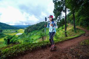 BIB: 
                            <button type="button" onclick="openModal(13362118)" class="btn btn-primary btn-sm float-right btn-popup" data-toggle="modal" data-target=".modal-high-quality">
                        <i class="fas fa-shopping-cart"></i> Add to Cart
                    </button>
                                            <button type="button" onclick="isThisMe(13362118, true)" class="btn btn-success btn-sm float-right btn-popup btn-isme hidden" data-toggle="tooltip" data-placement="bottom" title="นี่คือรูปของคุณใช่ไหม คลิกที่นี่เพื่อเอาเข้าอัลบั้ม">
                        <i class="fas fa-plus"></i> Add to album
                    </button>
                    <button type="button" onclick="isThisMe(13362118, false)" class="btn btn-warning btn-sm float-right btn-popup btn-isnotme hidden">
                        <i class="fas fa-ban"></i> Remove from album
                    </button>