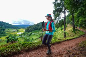 BIB: 
                            <button type="button" onclick="openModal(13360870)" class="btn btn-primary btn-sm float-right btn-popup" data-toggle="modal" data-target=".modal-high-quality">
                        <i class="fas fa-shopping-cart"></i> Add to Cart
                    </button>
                                            <button type="button" onclick="isThisMe(13360870, true)" class="btn btn-success btn-sm float-right btn-popup btn-isme hidden" data-toggle="tooltip" data-placement="bottom" title="นี่คือรูปของคุณใช่ไหม คลิกที่นี่เพื่อเอาเข้าอัลบั้ม">
                        <i class="fas fa-plus"></i> Add to album
                    </button>
                    <button type="button" onclick="isThisMe(13360870, false)" class="btn btn-warning btn-sm float-right btn-popup btn-isnotme hidden">
                        <i class="fas fa-ban"></i> Remove from album
                    </button>