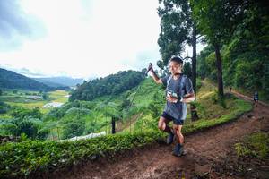 BIB: 
                            <button type="button" onclick="openModal(13360246)" class="btn btn-primary btn-sm float-right btn-popup" data-toggle="modal" data-target=".modal-high-quality">
                        <i class="fas fa-shopping-cart"></i> Add to Cart
                    </button>
                                            <button type="button" onclick="isThisMe(13360246, true)" class="btn btn-success btn-sm float-right btn-popup btn-isme hidden" data-toggle="tooltip" data-placement="bottom" title="นี่คือรูปของคุณใช่ไหม คลิกที่นี่เพื่อเอาเข้าอัลบั้ม">
                        <i class="fas fa-plus"></i> Add to album
                    </button>
                    <button type="button" onclick="isThisMe(13360246, false)" class="btn btn-warning btn-sm float-right btn-popup btn-isnotme hidden">
                        <i class="fas fa-ban"></i> Remove from album
                    </button>