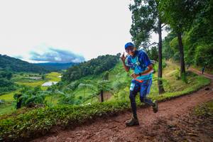 BIB: 
                            <button type="button" onclick="openModal(13360887)" class="btn btn-primary btn-sm float-right btn-popup" data-toggle="modal" data-target=".modal-high-quality">
                        <i class="fas fa-shopping-cart"></i> Add to Cart
                    </button>
                                            <button type="button" onclick="isThisMe(13360887, true)" class="btn btn-success btn-sm float-right btn-popup btn-isme hidden" data-toggle="tooltip" data-placement="bottom" title="นี่คือรูปของคุณใช่ไหม คลิกที่นี่เพื่อเอาเข้าอัลบั้ม">
                        <i class="fas fa-plus"></i> Add to album
                    </button>
                    <button type="button" onclick="isThisMe(13360887, false)" class="btn btn-warning btn-sm float-right btn-popup btn-isnotme hidden">
                        <i class="fas fa-ban"></i> Remove from album
                    </button>