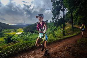 BIB: 
                            <button type="button" onclick="openModal(13360369)" class="btn btn-primary btn-sm float-right btn-popup" data-toggle="modal" data-target=".modal-high-quality">
                        <i class="fas fa-shopping-cart"></i> Add to Cart
                    </button>
                                            <button type="button" onclick="isThisMe(13360369, true)" class="btn btn-success btn-sm float-right btn-popup btn-isme hidden" data-toggle="tooltip" data-placement="bottom" title="นี่คือรูปของคุณใช่ไหม คลิกที่นี่เพื่อเอาเข้าอัลบั้ม">
                        <i class="fas fa-plus"></i> Add to album
                    </button>
                    <button type="button" onclick="isThisMe(13360369, false)" class="btn btn-warning btn-sm float-right btn-popup btn-isnotme hidden">
                        <i class="fas fa-ban"></i> Remove from album
                    </button>