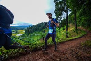 BIB: 
                            <button type="button" onclick="openModal(13360777)" class="btn btn-primary btn-sm float-right btn-popup" data-toggle="modal" data-target=".modal-high-quality">
                        <i class="fas fa-shopping-cart"></i> Add to Cart
                    </button>
                                            <button type="button" onclick="isThisMe(13360777, true)" class="btn btn-success btn-sm float-right btn-popup btn-isme hidden" data-toggle="tooltip" data-placement="bottom" title="นี่คือรูปของคุณใช่ไหม คลิกที่นี่เพื่อเอาเข้าอัลบั้ม">
                        <i class="fas fa-plus"></i> Add to album
                    </button>
                    <button type="button" onclick="isThisMe(13360777, false)" class="btn btn-warning btn-sm float-right btn-popup btn-isnotme hidden">
                        <i class="fas fa-ban"></i> Remove from album
                    </button>