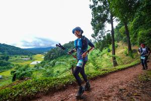 BIB: 
                            <button type="button" onclick="openModal(13360900)" class="btn btn-primary btn-sm float-right btn-popup" data-toggle="modal" data-target=".modal-high-quality">
                        <i class="fas fa-shopping-cart"></i> Add to Cart
                    </button>
                                            <button type="button" onclick="isThisMe(13360900, true)" class="btn btn-success btn-sm float-right btn-popup btn-isme hidden" data-toggle="tooltip" data-placement="bottom" title="นี่คือรูปของคุณใช่ไหม คลิกที่นี่เพื่อเอาเข้าอัลบั้ม">
                        <i class="fas fa-plus"></i> Add to album
                    </button>
                    <button type="button" onclick="isThisMe(13360900, false)" class="btn btn-warning btn-sm float-right btn-popup btn-isnotme hidden">
                        <i class="fas fa-ban"></i> Remove from album
                    </button>