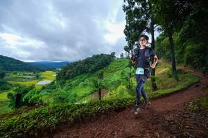 BIB: 
                            <button type="button" onclick="openModal(13362025)" class="btn btn-primary btn-sm float-right btn-popup" data-toggle="modal" data-target=".modal-high-quality">
                        <i class="fas fa-shopping-cart"></i> Add to Cart
                    </button>
                                            <button type="button" onclick="isThisMe(13362025, true)" class="btn btn-success btn-sm float-right btn-popup btn-isme hidden" data-toggle="tooltip" data-placement="bottom" title="นี่คือรูปของคุณใช่ไหม คลิกที่นี่เพื่อเอาเข้าอัลบั้ม">
                        <i class="fas fa-plus"></i> Add to album
                    </button>
                    <button type="button" onclick="isThisMe(13362025, false)" class="btn btn-warning btn-sm float-right btn-popup btn-isnotme hidden">
                        <i class="fas fa-ban"></i> Remove from album
                    </button>