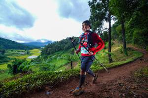 BIB: 
                            <button type="button" onclick="openModal(13364692)" class="btn btn-primary btn-sm float-right btn-popup" data-toggle="modal" data-target=".modal-high-quality">
                        <i class="fas fa-shopping-cart"></i> Add to Cart
                    </button>
                                            <button type="button" onclick="isThisMe(13364692, true)" class="btn btn-success btn-sm float-right btn-popup btn-isme hidden" data-toggle="tooltip" data-placement="bottom" title="นี่คือรูปของคุณใช่ไหม คลิกที่นี่เพื่อเอาเข้าอัลบั้ม">
                        <i class="fas fa-plus"></i> Add to album
                    </button>
                    <button type="button" onclick="isThisMe(13364692, false)" class="btn btn-warning btn-sm float-right btn-popup btn-isnotme hidden">
                        <i class="fas fa-ban"></i> Remove from album
                    </button>