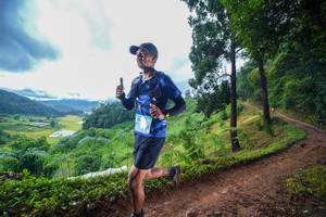 BIB: 
                            <button type="button" onclick="openModal(13360225)" class="btn btn-primary btn-sm float-right btn-popup" data-toggle="modal" data-target=".modal-high-quality">
                        <i class="fas fa-shopping-cart"></i> Add to Cart
                    </button>
                                            <button type="button" onclick="isThisMe(13360225, true)" class="btn btn-success btn-sm float-right btn-popup btn-isme hidden" data-toggle="tooltip" data-placement="bottom" title="นี่คือรูปของคุณใช่ไหม คลิกที่นี่เพื่อเอาเข้าอัลบั้ม">
                        <i class="fas fa-plus"></i> Add to album
                    </button>
                    <button type="button" onclick="isThisMe(13360225, false)" class="btn btn-warning btn-sm float-right btn-popup btn-isnotme hidden">
                        <i class="fas fa-ban"></i> Remove from album
                    </button>