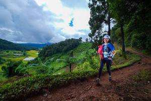 BIB: 
                            <button type="button" onclick="openModal(13364872)" class="btn btn-primary btn-sm float-right btn-popup" data-toggle="modal" data-target=".modal-high-quality">
                        <i class="fas fa-shopping-cart"></i> Add to Cart
                    </button>
                                            <button type="button" onclick="isThisMe(13364872, true)" class="btn btn-success btn-sm float-right btn-popup btn-isme hidden" data-toggle="tooltip" data-placement="bottom" title="นี่คือรูปของคุณใช่ไหม คลิกที่นี่เพื่อเอาเข้าอัลบั้ม">
                        <i class="fas fa-plus"></i> Add to album
                    </button>
                    <button type="button" onclick="isThisMe(13364872, false)" class="btn btn-warning btn-sm float-right btn-popup btn-isnotme hidden">
                        <i class="fas fa-ban"></i> Remove from album
                    </button>