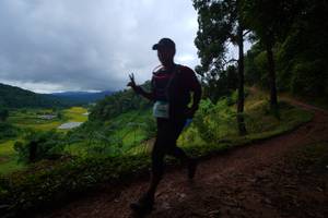 BIB: 
                            <button type="button" onclick="openModal(13360513)" class="btn btn-primary btn-sm float-right btn-popup" data-toggle="modal" data-target=".modal-high-quality">
                        <i class="fas fa-shopping-cart"></i> Add to Cart
                    </button>
                                            <button type="button" onclick="isThisMe(13360513, true)" class="btn btn-success btn-sm float-right btn-popup btn-isme hidden" data-toggle="tooltip" data-placement="bottom" title="นี่คือรูปของคุณใช่ไหม คลิกที่นี่เพื่อเอาเข้าอัลบั้ม">
                        <i class="fas fa-plus"></i> Add to album
                    </button>
                    <button type="button" onclick="isThisMe(13360513, false)" class="btn btn-warning btn-sm float-right btn-popup btn-isnotme hidden">
                        <i class="fas fa-ban"></i> Remove from album
                    </button>