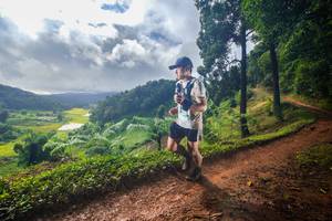 BIB: 
                            <button type="button" onclick="openModal(13360357)" class="btn btn-primary btn-sm float-right btn-popup" data-toggle="modal" data-target=".modal-high-quality">
                        <i class="fas fa-shopping-cart"></i> Add to Cart
                    </button>
                                            <button type="button" onclick="isThisMe(13360357, true)" class="btn btn-success btn-sm float-right btn-popup btn-isme hidden" data-toggle="tooltip" data-placement="bottom" title="นี่คือรูปของคุณใช่ไหม คลิกที่นี่เพื่อเอาเข้าอัลบั้ม">
                        <i class="fas fa-plus"></i> Add to album
                    </button>
                    <button type="button" onclick="isThisMe(13360357, false)" class="btn btn-warning btn-sm float-right btn-popup btn-isnotme hidden">
                        <i class="fas fa-ban"></i> Remove from album
                    </button>