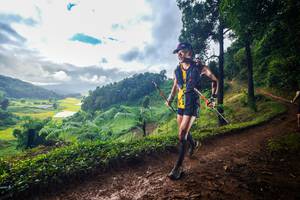 BIB: 
                            <button type="button" onclick="openModal(13360300)" class="btn btn-primary btn-sm float-right btn-popup" data-toggle="modal" data-target=".modal-high-quality">
                        <i class="fas fa-shopping-cart"></i> Add to Cart
                    </button>
                                            <button type="button" onclick="isThisMe(13360300, true)" class="btn btn-success btn-sm float-right btn-popup btn-isme hidden" data-toggle="tooltip" data-placement="bottom" title="นี่คือรูปของคุณใช่ไหม คลิกที่นี่เพื่อเอาเข้าอัลบั้ม">
                        <i class="fas fa-plus"></i> Add to album
                    </button>
                    <button type="button" onclick="isThisMe(13360300, false)" class="btn btn-warning btn-sm float-right btn-popup btn-isnotme hidden">
                        <i class="fas fa-ban"></i> Remove from album
                    </button>