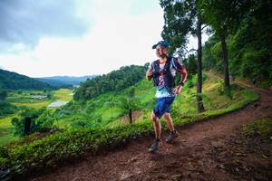 BIB: 
                            <button type="button" onclick="openModal(13360587)" class="btn btn-primary btn-sm float-right btn-popup" data-toggle="modal" data-target=".modal-high-quality">
                        <i class="fas fa-shopping-cart"></i> Add to Cart
                    </button>
                                            <button type="button" onclick="isThisMe(13360587, true)" class="btn btn-success btn-sm float-right btn-popup btn-isme hidden" data-toggle="tooltip" data-placement="bottom" title="นี่คือรูปของคุณใช่ไหม คลิกที่นี่เพื่อเอาเข้าอัลบั้ม">
                        <i class="fas fa-plus"></i> Add to album
                    </button>
                    <button type="button" onclick="isThisMe(13360587, false)" class="btn btn-warning btn-sm float-right btn-popup btn-isnotme hidden">
                        <i class="fas fa-ban"></i> Remove from album
                    </button>