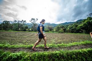 BIB: 
                            <button type="button" onclick="openModal(13360117)" class="btn btn-primary btn-sm float-right btn-popup" data-toggle="modal" data-target=".modal-high-quality">
                        <i class="fas fa-shopping-cart"></i> Add to Cart
                    </button>
                                            <button type="button" onclick="isThisMe(13360117, true)" class="btn btn-success btn-sm float-right btn-popup btn-isme hidden" data-toggle="tooltip" data-placement="bottom" title="นี่คือรูปของคุณใช่ไหม คลิกที่นี่เพื่อเอาเข้าอัลบั้ม">
                        <i class="fas fa-plus"></i> Add to album
                    </button>
                    <button type="button" onclick="isThisMe(13360117, false)" class="btn btn-warning btn-sm float-right btn-popup btn-isnotme hidden">
                        <i class="fas fa-ban"></i> Remove from album
                    </button>