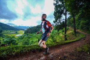 BIB: 
                            <button type="button" onclick="openModal(13360184)" class="btn btn-primary btn-sm float-right btn-popup" data-toggle="modal" data-target=".modal-high-quality">
                        <i class="fas fa-shopping-cart"></i> Add to Cart
                    </button>
                                            <button type="button" onclick="isThisMe(13360184, true)" class="btn btn-success btn-sm float-right btn-popup btn-isme hidden" data-toggle="tooltip" data-placement="bottom" title="นี่คือรูปของคุณใช่ไหม คลิกที่นี่เพื่อเอาเข้าอัลบั้ม">
                        <i class="fas fa-plus"></i> Add to album
                    </button>
                    <button type="button" onclick="isThisMe(13360184, false)" class="btn btn-warning btn-sm float-right btn-popup btn-isnotme hidden">
                        <i class="fas fa-ban"></i> Remove from album
                    </button>