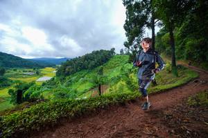 BIB: 
                            <button type="button" onclick="openModal(13362077)" class="btn btn-primary btn-sm float-right btn-popup" data-toggle="modal" data-target=".modal-high-quality">
                        <i class="fas fa-shopping-cart"></i> Add to Cart
                    </button>
                                            <button type="button" onclick="isThisMe(13362077, true)" class="btn btn-success btn-sm float-right btn-popup btn-isme hidden" data-toggle="tooltip" data-placement="bottom" title="นี่คือรูปของคุณใช่ไหม คลิกที่นี่เพื่อเอาเข้าอัลบั้ม">
                        <i class="fas fa-plus"></i> Add to album
                    </button>
                    <button type="button" onclick="isThisMe(13362077, false)" class="btn btn-warning btn-sm float-right btn-popup btn-isnotme hidden">
                        <i class="fas fa-ban"></i> Remove from album
                    </button>