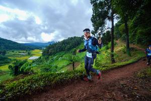 BIB: 
                            <button type="button" onclick="openModal(13362198)" class="btn btn-primary btn-sm float-right btn-popup" data-toggle="modal" data-target=".modal-high-quality">
                        <i class="fas fa-shopping-cart"></i> Add to Cart
                    </button>
                                            <button type="button" onclick="isThisMe(13362198, true)" class="btn btn-success btn-sm float-right btn-popup btn-isme hidden" data-toggle="tooltip" data-placement="bottom" title="นี่คือรูปของคุณใช่ไหม คลิกที่นี่เพื่อเอาเข้าอัลบั้ม">
                        <i class="fas fa-plus"></i> Add to album
                    </button>
                    <button type="button" onclick="isThisMe(13362198, false)" class="btn btn-warning btn-sm float-right btn-popup btn-isnotme hidden">
                        <i class="fas fa-ban"></i> Remove from album
                    </button>