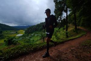 BIB: 
                            <button type="button" onclick="openModal(13360475)" class="btn btn-primary btn-sm float-right btn-popup" data-toggle="modal" data-target=".modal-high-quality">
                        <i class="fas fa-shopping-cart"></i> Add to Cart
                    </button>
                                            <button type="button" onclick="isThisMe(13360475, true)" class="btn btn-success btn-sm float-right btn-popup btn-isme hidden" data-toggle="tooltip" data-placement="bottom" title="นี่คือรูปของคุณใช่ไหม คลิกที่นี่เพื่อเอาเข้าอัลบั้ม">
                        <i class="fas fa-plus"></i> Add to album
                    </button>
                    <button type="button" onclick="isThisMe(13360475, false)" class="btn btn-warning btn-sm float-right btn-popup btn-isnotme hidden">
                        <i class="fas fa-ban"></i> Remove from album
                    </button>