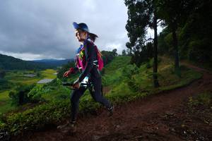 BIB: 
                            <button type="button" onclick="openModal(13360535)" class="btn btn-primary btn-sm float-right btn-popup" data-toggle="modal" data-target=".modal-high-quality">
                        <i class="fas fa-shopping-cart"></i> Add to Cart
                    </button>
                                            <button type="button" onclick="isThisMe(13360535, true)" class="btn btn-success btn-sm float-right btn-popup btn-isme hidden" data-toggle="tooltip" data-placement="bottom" title="นี่คือรูปของคุณใช่ไหม คลิกที่นี่เพื่อเอาเข้าอัลบั้ม">
                        <i class="fas fa-plus"></i> Add to album
                    </button>
                    <button type="button" onclick="isThisMe(13360535, false)" class="btn btn-warning btn-sm float-right btn-popup btn-isnotme hidden">
                        <i class="fas fa-ban"></i> Remove from album
                    </button>