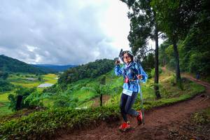 BIB: 
                            <button type="button" onclick="openModal(13360971)" class="btn btn-primary btn-sm float-right btn-popup" data-toggle="modal" data-target=".modal-high-quality">
                        <i class="fas fa-shopping-cart"></i> Add to Cart
                    </button>
                                            <button type="button" onclick="isThisMe(13360971, true)" class="btn btn-success btn-sm float-right btn-popup btn-isme hidden" data-toggle="tooltip" data-placement="bottom" title="นี่คือรูปของคุณใช่ไหม คลิกที่นี่เพื่อเอาเข้าอัลบั้ม">
                        <i class="fas fa-plus"></i> Add to album
                    </button>
                    <button type="button" onclick="isThisMe(13360971, false)" class="btn btn-warning btn-sm float-right btn-popup btn-isnotme hidden">
                        <i class="fas fa-ban"></i> Remove from album
                    </button>