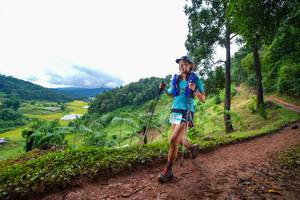 BIB: 
                            <button type="button" onclick="openModal(13360915)" class="btn btn-primary btn-sm float-right btn-popup" data-toggle="modal" data-target=".modal-high-quality">
                        <i class="fas fa-shopping-cart"></i> Add to Cart
                    </button>
                                            <button type="button" onclick="isThisMe(13360915, true)" class="btn btn-success btn-sm float-right btn-popup btn-isme hidden" data-toggle="tooltip" data-placement="bottom" title="นี่คือรูปของคุณใช่ไหม คลิกที่นี่เพื่อเอาเข้าอัลบั้ม">
                        <i class="fas fa-plus"></i> Add to album
                    </button>
                    <button type="button" onclick="isThisMe(13360915, false)" class="btn btn-warning btn-sm float-right btn-popup btn-isnotme hidden">
                        <i class="fas fa-ban"></i> Remove from album
                    </button>