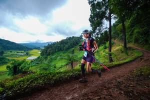 BIB: 
                            <button type="button" onclick="openModal(13360631)" class="btn btn-primary btn-sm float-right btn-popup" data-toggle="modal" data-target=".modal-high-quality">
                        <i class="fas fa-shopping-cart"></i> Add to Cart
                    </button>
                                            <button type="button" onclick="isThisMe(13360631, true)" class="btn btn-success btn-sm float-right btn-popup btn-isme hidden" data-toggle="tooltip" data-placement="bottom" title="นี่คือรูปของคุณใช่ไหม คลิกที่นี่เพื่อเอาเข้าอัลบั้ม">
                        <i class="fas fa-plus"></i> Add to album
                    </button>
                    <button type="button" onclick="isThisMe(13360631, false)" class="btn btn-warning btn-sm float-right btn-popup btn-isnotme hidden">
                        <i class="fas fa-ban"></i> Remove from album
                    </button>