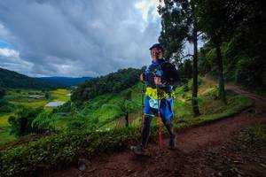 BIB: 
                            <button type="button" onclick="openModal(13364940)" class="btn btn-primary btn-sm float-right btn-popup" data-toggle="modal" data-target=".modal-high-quality">
                        <i class="fas fa-shopping-cart"></i> Add to Cart
                    </button>
                                            <button type="button" onclick="isThisMe(13364940, true)" class="btn btn-success btn-sm float-right btn-popup btn-isme hidden" data-toggle="tooltip" data-placement="bottom" title="นี่คือรูปของคุณใช่ไหม คลิกที่นี่เพื่อเอาเข้าอัลบั้ม">
                        <i class="fas fa-plus"></i> Add to album
                    </button>
                    <button type="button" onclick="isThisMe(13364940, false)" class="btn btn-warning btn-sm float-right btn-popup btn-isnotme hidden">
                        <i class="fas fa-ban"></i> Remove from album
                    </button>