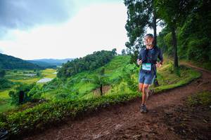 BIB: 
                            <button type="button" onclick="openModal(13360610)" class="btn btn-primary btn-sm float-right btn-popup" data-toggle="modal" data-target=".modal-high-quality">
                        <i class="fas fa-shopping-cart"></i> Add to Cart
                    </button>
                                            <button type="button" onclick="isThisMe(13360610, true)" class="btn btn-success btn-sm float-right btn-popup btn-isme hidden" data-toggle="tooltip" data-placement="bottom" title="นี่คือรูปของคุณใช่ไหม คลิกที่นี่เพื่อเอาเข้าอัลบั้ม">
                        <i class="fas fa-plus"></i> Add to album
                    </button>
                    <button type="button" onclick="isThisMe(13360610, false)" class="btn btn-warning btn-sm float-right btn-popup btn-isnotme hidden">
                        <i class="fas fa-ban"></i> Remove from album
                    </button>