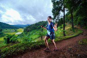 BIB: 
                            <button type="button" onclick="openModal(13362086)" class="btn btn-primary btn-sm float-right btn-popup" data-toggle="modal" data-target=".modal-high-quality">
                        <i class="fas fa-shopping-cart"></i> Add to Cart
                    </button>
                                            <button type="button" onclick="isThisMe(13362086, true)" class="btn btn-success btn-sm float-right btn-popup btn-isme hidden" data-toggle="tooltip" data-placement="bottom" title="นี่คือรูปของคุณใช่ไหม คลิกที่นี่เพื่อเอาเข้าอัลบั้ม">
                        <i class="fas fa-plus"></i> Add to album
                    </button>
                    <button type="button" onclick="isThisMe(13362086, false)" class="btn btn-warning btn-sm float-right btn-popup btn-isnotme hidden">
                        <i class="fas fa-ban"></i> Remove from album
                    </button>