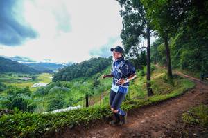 BIB: 
                            <button type="button" onclick="openModal(13360215)" class="btn btn-primary btn-sm float-right btn-popup" data-toggle="modal" data-target=".modal-high-quality">
                        <i class="fas fa-shopping-cart"></i> Add to Cart
                    </button>
                                            <button type="button" onclick="isThisMe(13360215, true)" class="btn btn-success btn-sm float-right btn-popup btn-isme hidden" data-toggle="tooltip" data-placement="bottom" title="นี่คือรูปของคุณใช่ไหม คลิกที่นี่เพื่อเอาเข้าอัลบั้ม">
                        <i class="fas fa-plus"></i> Add to album
                    </button>
                    <button type="button" onclick="isThisMe(13360215, false)" class="btn btn-warning btn-sm float-right btn-popup btn-isnotme hidden">
                        <i class="fas fa-ban"></i> Remove from album
                    </button>