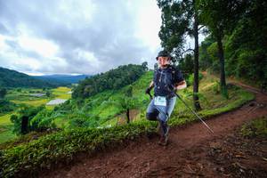 BIB: 
                            <button type="button" onclick="openModal(13362068)" class="btn btn-primary btn-sm float-right btn-popup" data-toggle="modal" data-target=".modal-high-quality">
                        <i class="fas fa-shopping-cart"></i> Add to Cart
                    </button>
                                            <button type="button" onclick="isThisMe(13362068, true)" class="btn btn-success btn-sm float-right btn-popup btn-isme hidden" data-toggle="tooltip" data-placement="bottom" title="นี่คือรูปของคุณใช่ไหม คลิกที่นี่เพื่อเอาเข้าอัลบั้ม">
                        <i class="fas fa-plus"></i> Add to album
                    </button>
                    <button type="button" onclick="isThisMe(13362068, false)" class="btn btn-warning btn-sm float-right btn-popup btn-isnotme hidden">
                        <i class="fas fa-ban"></i> Remove from album
                    </button>