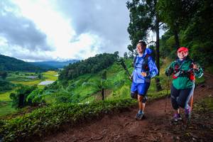 BIB: 
                            <button type="button" onclick="openModal(13362233)" class="btn btn-primary btn-sm float-right btn-popup" data-toggle="modal" data-target=".modal-high-quality">
                        <i class="fas fa-shopping-cart"></i> Add to Cart
                    </button>
                                            <button type="button" onclick="isThisMe(13362233, true)" class="btn btn-success btn-sm float-right btn-popup btn-isme hidden" data-toggle="tooltip" data-placement="bottom" title="นี่คือรูปของคุณใช่ไหม คลิกที่นี่เพื่อเอาเข้าอัลบั้ม">
                        <i class="fas fa-plus"></i> Add to album
                    </button>
                    <button type="button" onclick="isThisMe(13362233, false)" class="btn btn-warning btn-sm float-right btn-popup btn-isnotme hidden">
                        <i class="fas fa-ban"></i> Remove from album
                    </button>