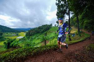 BIB: 
                            <button type="button" onclick="openModal(13361992)" class="btn btn-primary btn-sm float-right btn-popup" data-toggle="modal" data-target=".modal-high-quality">
                        <i class="fas fa-shopping-cart"></i> Add to Cart
                    </button>
                                            <button type="button" onclick="isThisMe(13361992, true)" class="btn btn-success btn-sm float-right btn-popup btn-isme hidden" data-toggle="tooltip" data-placement="bottom" title="นี่คือรูปของคุณใช่ไหม คลิกที่นี่เพื่อเอาเข้าอัลบั้ม">
                        <i class="fas fa-plus"></i> Add to album
                    </button>
                    <button type="button" onclick="isThisMe(13361992, false)" class="btn btn-warning btn-sm float-right btn-popup btn-isnotme hidden">
                        <i class="fas fa-ban"></i> Remove from album
                    </button>