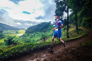 BIB: 
                            <button type="button" onclick="openModal(13360294)" class="btn btn-primary btn-sm float-right btn-popup" data-toggle="modal" data-target=".modal-high-quality">
                        <i class="fas fa-shopping-cart"></i> Add to Cart
                    </button>
                                            <button type="button" onclick="isThisMe(13360294, true)" class="btn btn-success btn-sm float-right btn-popup btn-isme hidden" data-toggle="tooltip" data-placement="bottom" title="นี่คือรูปของคุณใช่ไหม คลิกที่นี่เพื่อเอาเข้าอัลบั้ม">
                        <i class="fas fa-plus"></i> Add to album
                    </button>
                    <button type="button" onclick="isThisMe(13360294, false)" class="btn btn-warning btn-sm float-right btn-popup btn-isnotme hidden">
                        <i class="fas fa-ban"></i> Remove from album
                    </button>