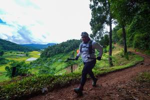 BIB: 
                            <button type="button" onclick="openModal(13365000)" class="btn btn-primary btn-sm float-right btn-popup" data-toggle="modal" data-target=".modal-high-quality">
                        <i class="fas fa-shopping-cart"></i> Add to Cart
                    </button>
                                            <button type="button" onclick="isThisMe(13365000, true)" class="btn btn-success btn-sm float-right btn-popup btn-isme hidden" data-toggle="tooltip" data-placement="bottom" title="นี่คือรูปของคุณใช่ไหม คลิกที่นี่เพื่อเอาเข้าอัลบั้ม">
                        <i class="fas fa-plus"></i> Add to album
                    </button>
                    <button type="button" onclick="isThisMe(13365000, false)" class="btn btn-warning btn-sm float-right btn-popup btn-isnotme hidden">
                        <i class="fas fa-ban"></i> Remove from album
                    </button>