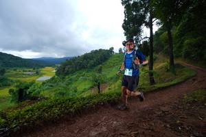 BIB: 
                            <button type="button" onclick="openModal(13360551)" class="btn btn-primary btn-sm float-right btn-popup" data-toggle="modal" data-target=".modal-high-quality">
                        <i class="fas fa-shopping-cart"></i> Add to Cart
                    </button>
                                            <button type="button" onclick="isThisMe(13360551, true)" class="btn btn-success btn-sm float-right btn-popup btn-isme hidden" data-toggle="tooltip" data-placement="bottom" title="นี่คือรูปของคุณใช่ไหม คลิกที่นี่เพื่อเอาเข้าอัลบั้ม">
                        <i class="fas fa-plus"></i> Add to album
                    </button>
                    <button type="button" onclick="isThisMe(13360551, false)" class="btn btn-warning btn-sm float-right btn-popup btn-isnotme hidden">
                        <i class="fas fa-ban"></i> Remove from album
                    </button>