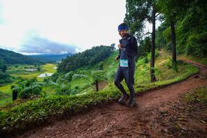 BIB: 
                            <button type="button" onclick="openModal(13360835)" class="btn btn-primary btn-sm float-right btn-popup" data-toggle="modal" data-target=".modal-high-quality">
                        <i class="fas fa-shopping-cart"></i> Add to Cart
                    </button>
                                            <button type="button" onclick="isThisMe(13360835, true)" class="btn btn-success btn-sm float-right btn-popup btn-isme hidden" data-toggle="tooltip" data-placement="bottom" title="นี่คือรูปของคุณใช่ไหม คลิกที่นี่เพื่อเอาเข้าอัลบั้ม">
                        <i class="fas fa-plus"></i> Add to album
                    </button>
                    <button type="button" onclick="isThisMe(13360835, false)" class="btn btn-warning btn-sm float-right btn-popup btn-isnotme hidden">
                        <i class="fas fa-ban"></i> Remove from album
                    </button>