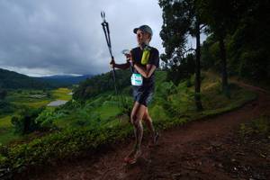 BIB: 
                            <button type="button" onclick="openModal(13360498)" class="btn btn-primary btn-sm float-right btn-popup" data-toggle="modal" data-target=".modal-high-quality">
                        <i class="fas fa-shopping-cart"></i> Add to Cart
                    </button>
                                            <button type="button" onclick="isThisMe(13360498, true)" class="btn btn-success btn-sm float-right btn-popup btn-isme hidden" data-toggle="tooltip" data-placement="bottom" title="นี่คือรูปของคุณใช่ไหม คลิกที่นี่เพื่อเอาเข้าอัลบั้ม">
                        <i class="fas fa-plus"></i> Add to album
                    </button>
                    <button type="button" onclick="isThisMe(13360498, false)" class="btn btn-warning btn-sm float-right btn-popup btn-isnotme hidden">
                        <i class="fas fa-ban"></i> Remove from album
                    </button>