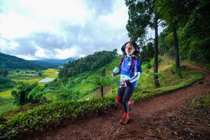 BIB: 
                            <button type="button" onclick="openModal(13362168)" class="btn btn-primary btn-sm float-right btn-popup" data-toggle="modal" data-target=".modal-high-quality">
                        <i class="fas fa-shopping-cart"></i> Add to Cart
                    </button>
                                            <button type="button" onclick="isThisMe(13362168, true)" class="btn btn-success btn-sm float-right btn-popup btn-isme hidden" data-toggle="tooltip" data-placement="bottom" title="นี่คือรูปของคุณใช่ไหม คลิกที่นี่เพื่อเอาเข้าอัลบั้ม">
                        <i class="fas fa-plus"></i> Add to album
                    </button>
                    <button type="button" onclick="isThisMe(13362168, false)" class="btn btn-warning btn-sm float-right btn-popup btn-isnotme hidden">
                        <i class="fas fa-ban"></i> Remove from album
                    </button>