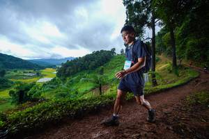 BIB: 
                            <button type="button" onclick="openModal(13360636)" class="btn btn-primary btn-sm float-right btn-popup" data-toggle="modal" data-target=".modal-high-quality">
                        <i class="fas fa-shopping-cart"></i> Add to Cart
                    </button>
                                            <button type="button" onclick="isThisMe(13360636, true)" class="btn btn-success btn-sm float-right btn-popup btn-isme hidden" data-toggle="tooltip" data-placement="bottom" title="นี่คือรูปของคุณใช่ไหม คลิกที่นี่เพื่อเอาเข้าอัลบั้ม">
                        <i class="fas fa-plus"></i> Add to album
                    </button>
                    <button type="button" onclick="isThisMe(13360636, false)" class="btn btn-warning btn-sm float-right btn-popup btn-isnotme hidden">
                        <i class="fas fa-ban"></i> Remove from album
                    </button>