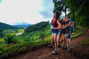 BIB: 
                            <button type="button" onclick="openModal(13360737)" class="btn btn-primary btn-sm float-right btn-popup" data-toggle="modal" data-target=".modal-high-quality">
                        <i class="fas fa-shopping-cart"></i> Add to Cart
                    </button>
                                            <button type="button" onclick="isThisMe(13360737, true)" class="btn btn-success btn-sm float-right btn-popup btn-isme hidden" data-toggle="tooltip" data-placement="bottom" title="นี่คือรูปของคุณใช่ไหม คลิกที่นี่เพื่อเอาเข้าอัลบั้ม">
                        <i class="fas fa-plus"></i> Add to album
                    </button>
                    <button type="button" onclick="isThisMe(13360737, false)" class="btn btn-warning btn-sm float-right btn-popup btn-isnotme hidden">
                        <i class="fas fa-ban"></i> Remove from album
                    </button>