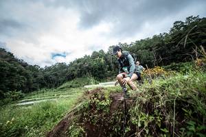 BIB: 
                            <button type="button" onclick="openModal(13360146)" class="btn btn-primary btn-sm float-right btn-popup" data-toggle="modal" data-target=".modal-high-quality">
                        <i class="fas fa-shopping-cart"></i> Add to Cart
                    </button>
                                            <button type="button" onclick="isThisMe(13360146, true)" class="btn btn-success btn-sm float-right btn-popup btn-isme hidden" data-toggle="tooltip" data-placement="bottom" title="นี่คือรูปของคุณใช่ไหม คลิกที่นี่เพื่อเอาเข้าอัลบั้ม">
                        <i class="fas fa-plus"></i> Add to album
                    </button>
                    <button type="button" onclick="isThisMe(13360146, false)" class="btn btn-warning btn-sm float-right btn-popup btn-isnotme hidden">
                        <i class="fas fa-ban"></i> Remove from album
                    </button>