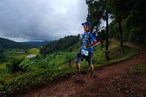 BIB: 
                            <button type="button" onclick="openModal(13360482)" class="btn btn-primary btn-sm float-right btn-popup" data-toggle="modal" data-target=".modal-high-quality">
                        <i class="fas fa-shopping-cart"></i> Add to Cart
                    </button>
                                            <button type="button" onclick="isThisMe(13360482, true)" class="btn btn-success btn-sm float-right btn-popup btn-isme hidden" data-toggle="tooltip" data-placement="bottom" title="นี่คือรูปของคุณใช่ไหม คลิกที่นี่เพื่อเอาเข้าอัลบั้ม">
                        <i class="fas fa-plus"></i> Add to album
                    </button>
                    <button type="button" onclick="isThisMe(13360482, false)" class="btn btn-warning btn-sm float-right btn-popup btn-isnotme hidden">
                        <i class="fas fa-ban"></i> Remove from album
                    </button>