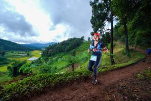 BIB: 
                            <button type="button" onclick="openModal(13362226)" class="btn btn-primary btn-sm float-right btn-popup" data-toggle="modal" data-target=".modal-high-quality">
                        <i class="fas fa-shopping-cart"></i> Add to Cart
                    </button>
                                            <button type="button" onclick="isThisMe(13362226, true)" class="btn btn-success btn-sm float-right btn-popup btn-isme hidden" data-toggle="tooltip" data-placement="bottom" title="นี่คือรูปของคุณใช่ไหม คลิกที่นี่เพื่อเอาเข้าอัลบั้ม">
                        <i class="fas fa-plus"></i> Add to album
                    </button>
                    <button type="button" onclick="isThisMe(13362226, false)" class="btn btn-warning btn-sm float-right btn-popup btn-isnotme hidden">
                        <i class="fas fa-ban"></i> Remove from album
                    </button>