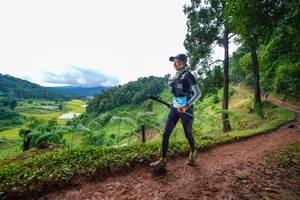 BIB: 
                            <button type="button" onclick="openModal(13360883)" class="btn btn-primary btn-sm float-right btn-popup" data-toggle="modal" data-target=".modal-high-quality">
                        <i class="fas fa-shopping-cart"></i> Add to Cart
                    </button>
                                            <button type="button" onclick="isThisMe(13360883, true)" class="btn btn-success btn-sm float-right btn-popup btn-isme hidden" data-toggle="tooltip" data-placement="bottom" title="นี่คือรูปของคุณใช่ไหม คลิกที่นี่เพื่อเอาเข้าอัลบั้ม">
                        <i class="fas fa-plus"></i> Add to album
                    </button>
                    <button type="button" onclick="isThisMe(13360883, false)" class="btn btn-warning btn-sm float-right btn-popup btn-isnotme hidden">
                        <i class="fas fa-ban"></i> Remove from album
                    </button>