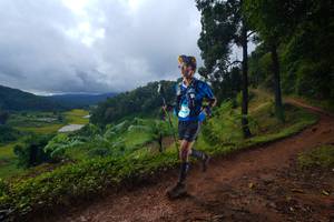 BIB: 
                            <button type="button" onclick="openModal(13360389)" class="btn btn-primary btn-sm float-right btn-popup" data-toggle="modal" data-target=".modal-high-quality">
                        <i class="fas fa-shopping-cart"></i> Add to Cart
                    </button>
                                            <button type="button" onclick="isThisMe(13360389, true)" class="btn btn-success btn-sm float-right btn-popup btn-isme hidden" data-toggle="tooltip" data-placement="bottom" title="นี่คือรูปของคุณใช่ไหม คลิกที่นี่เพื่อเอาเข้าอัลบั้ม">
                        <i class="fas fa-plus"></i> Add to album
                    </button>
                    <button type="button" onclick="isThisMe(13360389, false)" class="btn btn-warning btn-sm float-right btn-popup btn-isnotme hidden">
                        <i class="fas fa-ban"></i> Remove from album
                    </button>