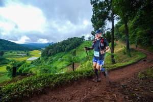 BIB: 
                            <button type="button" onclick="openModal(13362135)" class="btn btn-primary btn-sm float-right btn-popup" data-toggle="modal" data-target=".modal-high-quality">
                        <i class="fas fa-shopping-cart"></i> Add to Cart
                    </button>
                                            <button type="button" onclick="isThisMe(13362135, true)" class="btn btn-success btn-sm float-right btn-popup btn-isme hidden" data-toggle="tooltip" data-placement="bottom" title="นี่คือรูปของคุณใช่ไหม คลิกที่นี่เพื่อเอาเข้าอัลบั้ม">
                        <i class="fas fa-plus"></i> Add to album
                    </button>
                    <button type="button" onclick="isThisMe(13362135, false)" class="btn btn-warning btn-sm float-right btn-popup btn-isnotme hidden">
                        <i class="fas fa-ban"></i> Remove from album
                    </button>