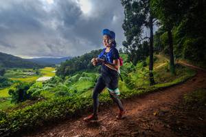 BIB: 
                            <button type="button" onclick="openModal(13360380)" class="btn btn-primary btn-sm float-right btn-popup" data-toggle="modal" data-target=".modal-high-quality">
                        <i class="fas fa-shopping-cart"></i> Add to Cart
                    </button>
                                            <button type="button" onclick="isThisMe(13360380, true)" class="btn btn-success btn-sm float-right btn-popup btn-isme hidden" data-toggle="tooltip" data-placement="bottom" title="นี่คือรูปของคุณใช่ไหม คลิกที่นี่เพื่อเอาเข้าอัลบั้ม">
                        <i class="fas fa-plus"></i> Add to album
                    </button>
                    <button type="button" onclick="isThisMe(13360380, false)" class="btn btn-warning btn-sm float-right btn-popup btn-isnotme hidden">
                        <i class="fas fa-ban"></i> Remove from album
                    </button>