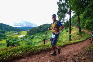 BIB: 
                            <button type="button" onclick="openModal(13360873)" class="btn btn-primary btn-sm float-right btn-popup" data-toggle="modal" data-target=".modal-high-quality">
                        <i class="fas fa-shopping-cart"></i> Add to Cart
                    </button>
                                            <button type="button" onclick="isThisMe(13360873, true)" class="btn btn-success btn-sm float-right btn-popup btn-isme hidden" data-toggle="tooltip" data-placement="bottom" title="นี่คือรูปของคุณใช่ไหม คลิกที่นี่เพื่อเอาเข้าอัลบั้ม">
                        <i class="fas fa-plus"></i> Add to album
                    </button>
                    <button type="button" onclick="isThisMe(13360873, false)" class="btn btn-warning btn-sm float-right btn-popup btn-isnotme hidden">
                        <i class="fas fa-ban"></i> Remove from album
                    </button>