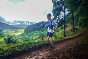 BIB: 
                            <button type="button" onclick="openModal(13360291)" class="btn btn-primary btn-sm float-right btn-popup" data-toggle="modal" data-target=".modal-high-quality">
                        <i class="fas fa-shopping-cart"></i> Add to Cart
                    </button>
                                            <button type="button" onclick="isThisMe(13360291, true)" class="btn btn-success btn-sm float-right btn-popup btn-isme hidden" data-toggle="tooltip" data-placement="bottom" title="นี่คือรูปของคุณใช่ไหม คลิกที่นี่เพื่อเอาเข้าอัลบั้ม">
                        <i class="fas fa-plus"></i> Add to album
                    </button>
                    <button type="button" onclick="isThisMe(13360291, false)" class="btn btn-warning btn-sm float-right btn-popup btn-isnotme hidden">
                        <i class="fas fa-ban"></i> Remove from album
                    </button>